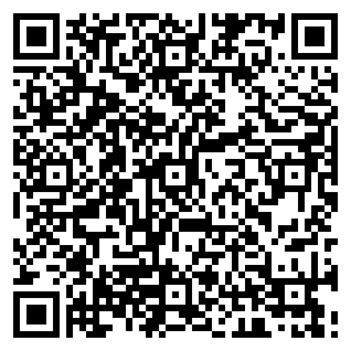 QR code 34154957800000