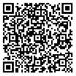 QR code 16020247800000