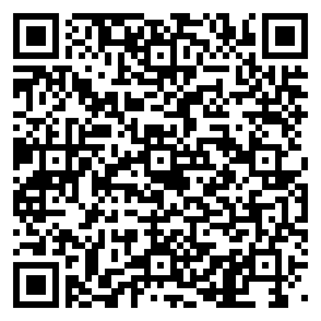 QR code 36930748000000