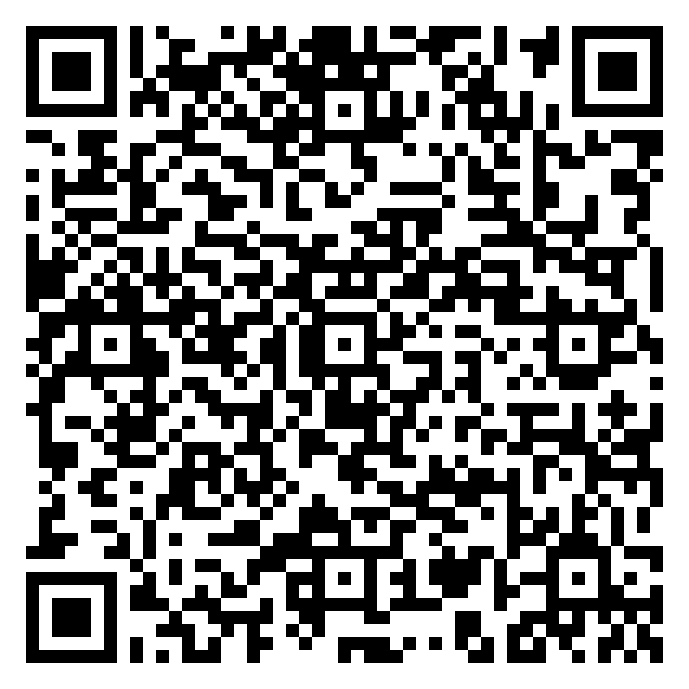 QR code 38394298100000