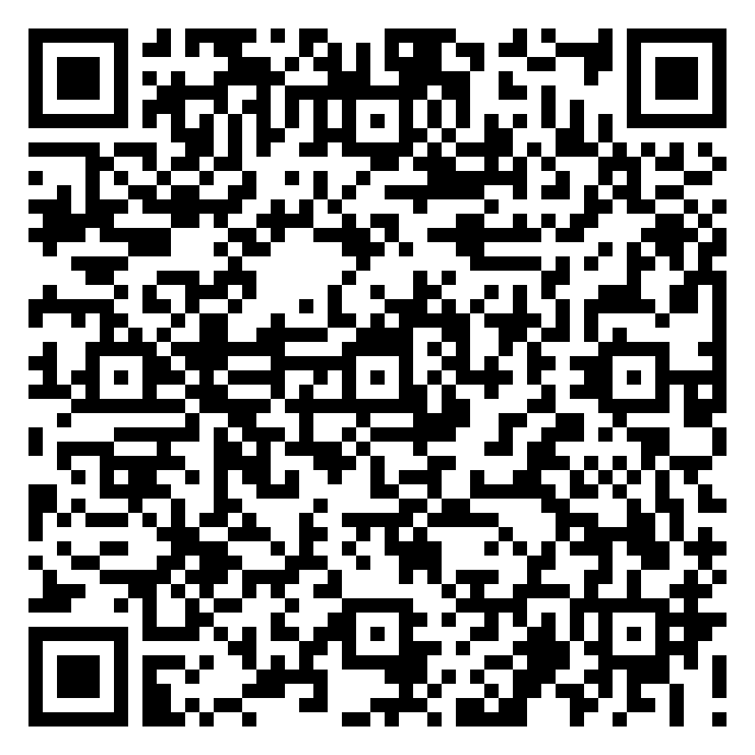 QR code 01644313300000