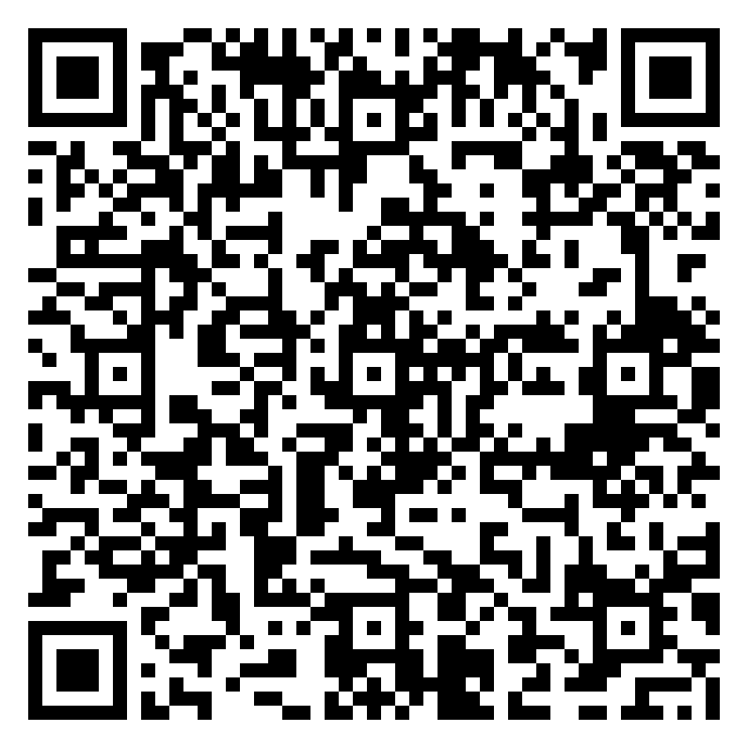 QR code 18045163900000