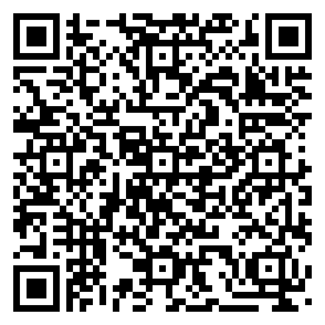 QR code 02025098000000
