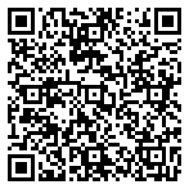 QR code 63435221900000