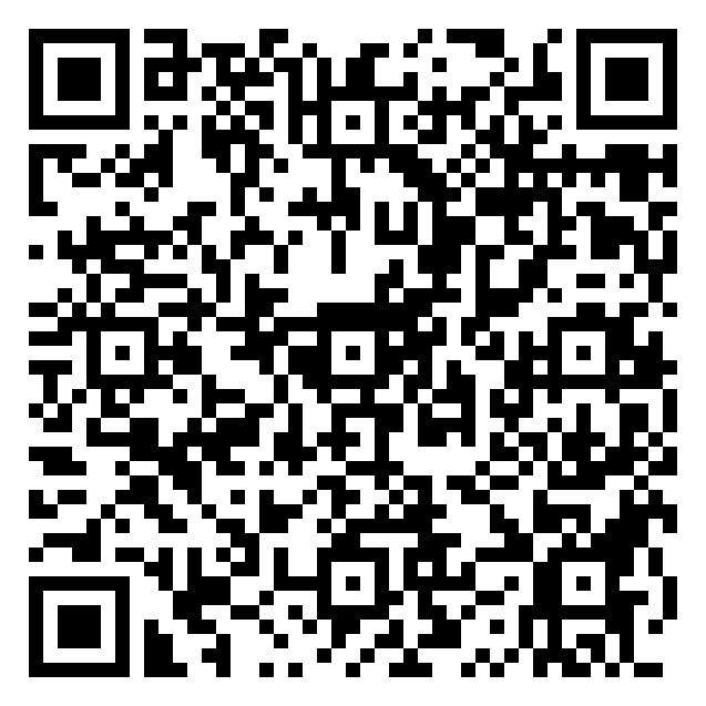 QR code 54155397000000