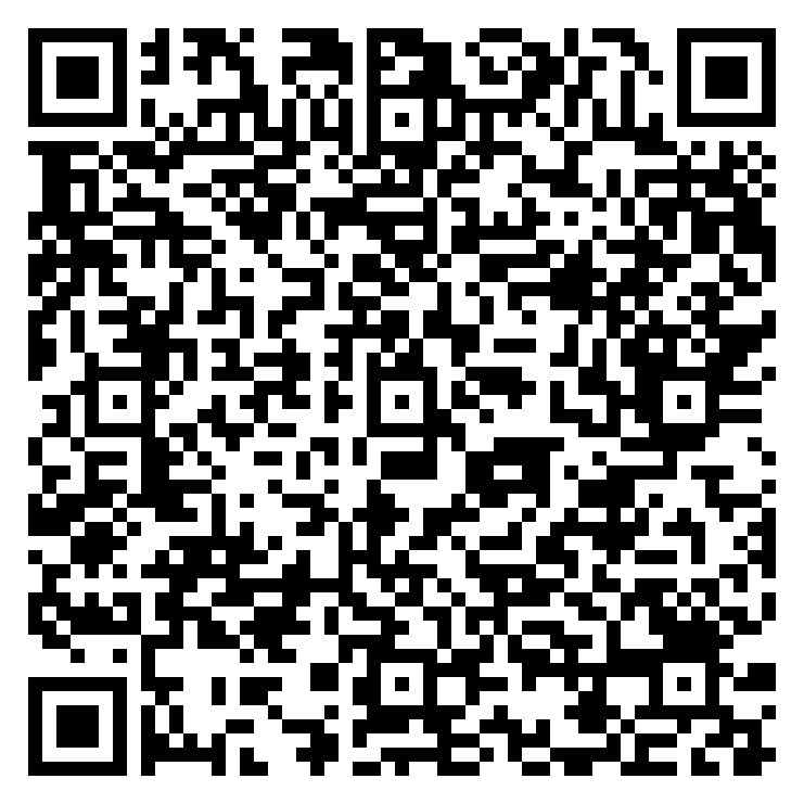 QR code 12252602900000