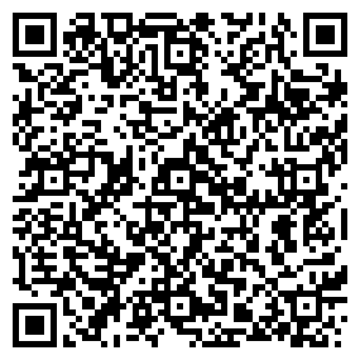 QR code 38512834500000