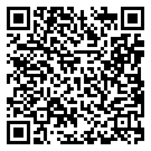 QR code 52735343700000