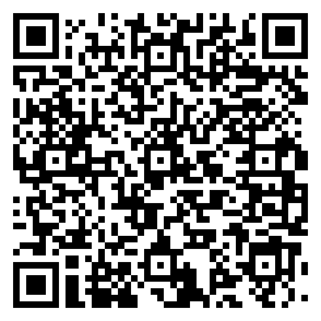 QR code 52348069900000