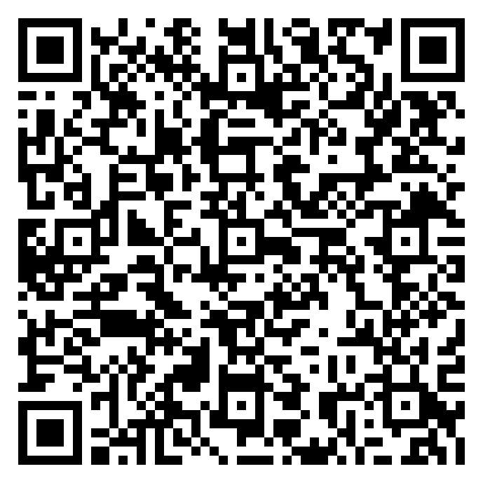 QR code 54070878400000
