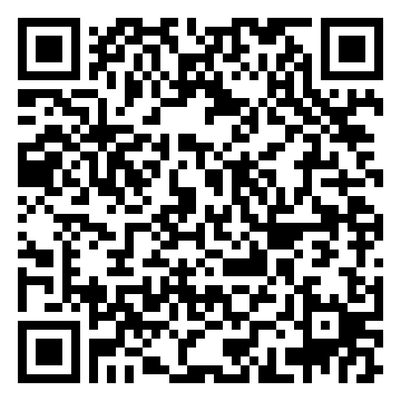 QR code 36616143200000