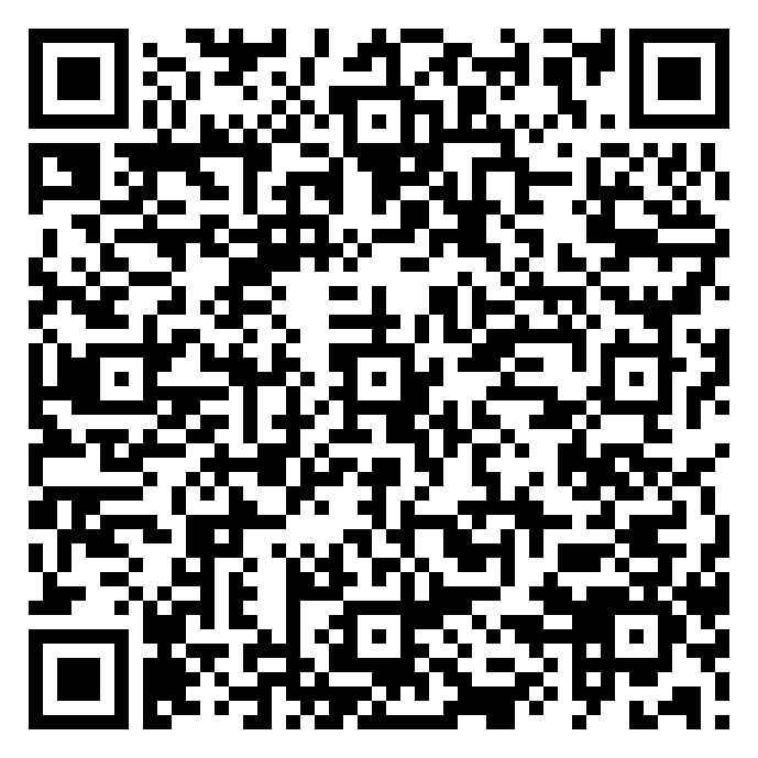 QR code 36205138500000