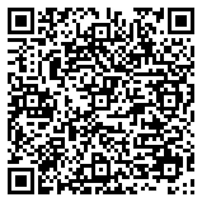 Karolina Dłoczyk QR code QR code 24320362800000