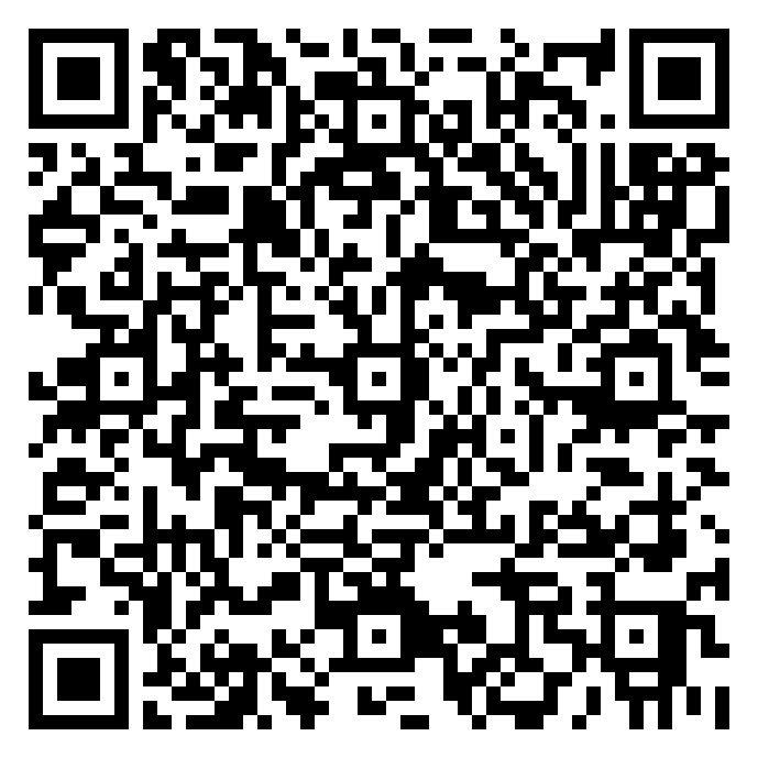 KAROLINA DOLECKA-SKOREK AGENT UBEZPIECZENIOWY QR code QR code 01498056500000