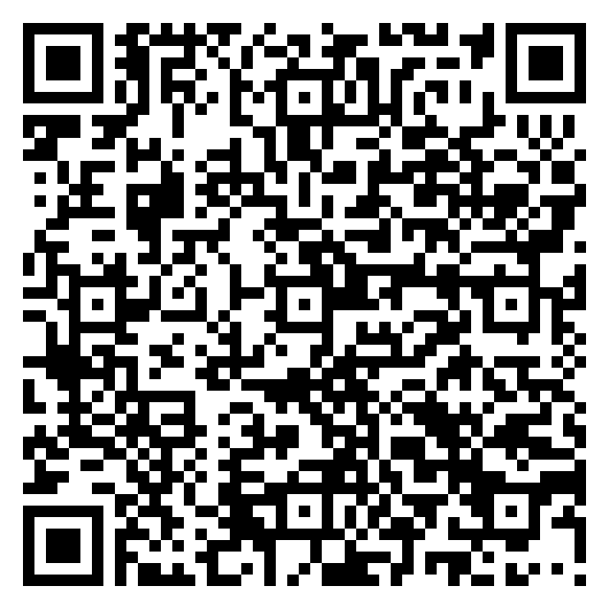 QR code 14124381600000