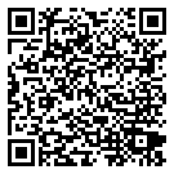 QR code 38672774000000