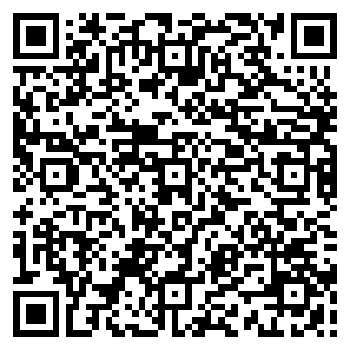 QR code 36768418400000