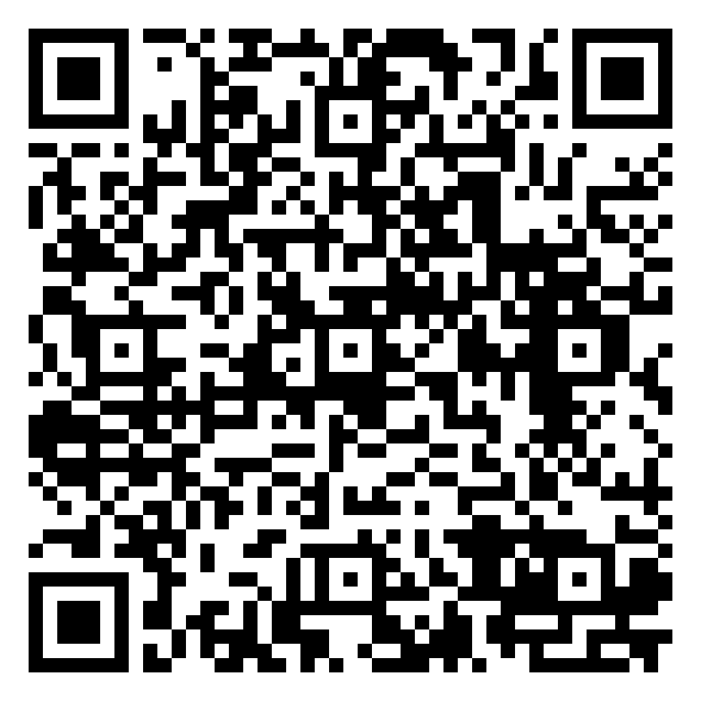 QR code 52608976000000