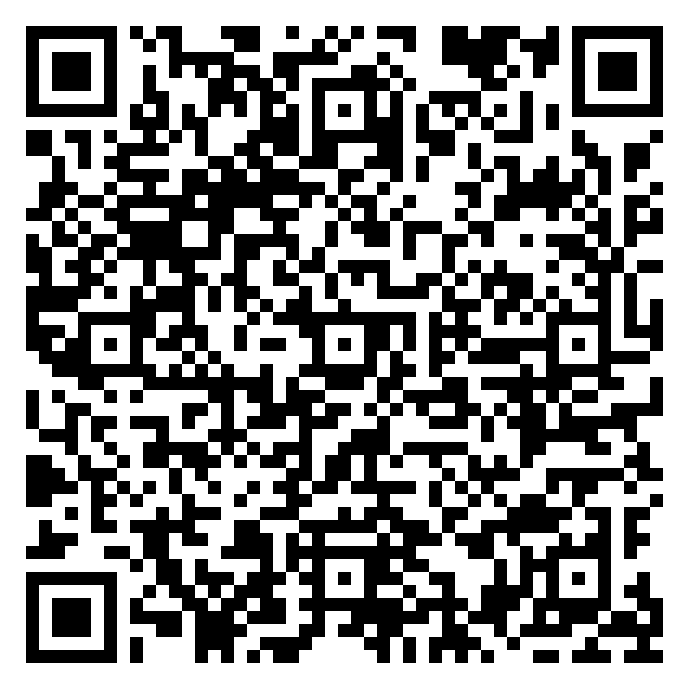 KAROLINA DOMAGALSKA USŁUGI TRANSPORTOWE QR code QR code 38880445600000