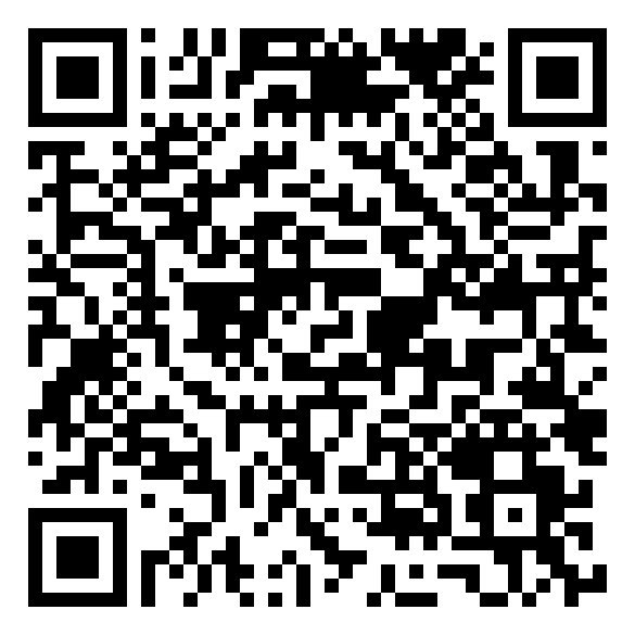QR code 52972170900000