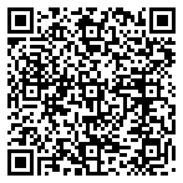 QR code 52958717400000