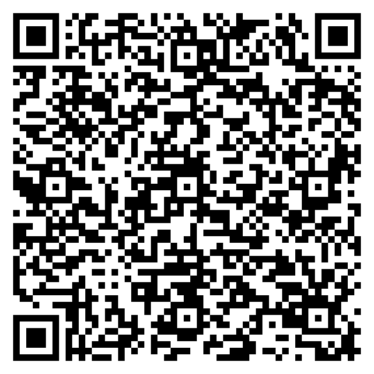 QR code 34055408600000
