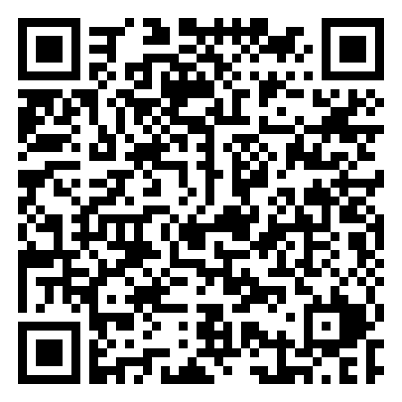 QR code 38610322900000