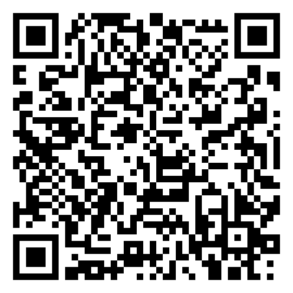 QR code 54147440800000