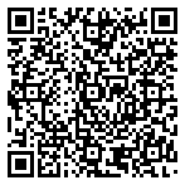 QR code 52169739000000