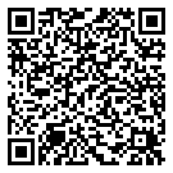 QR code 30205318400000