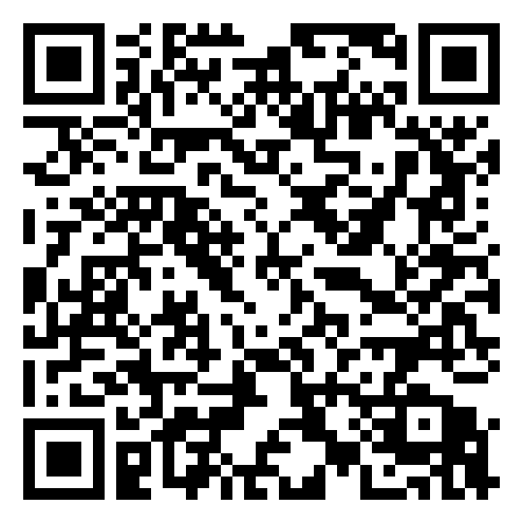 QR code 52133762100000