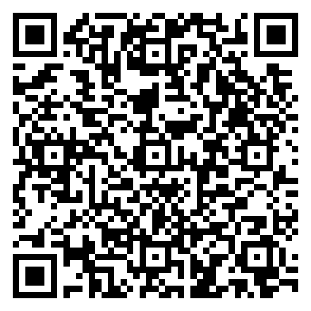 QR code 52335942000000