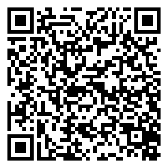 QR code 38967414500000