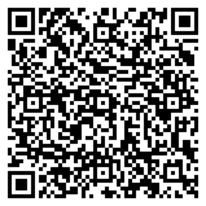 QR code 14698361800000