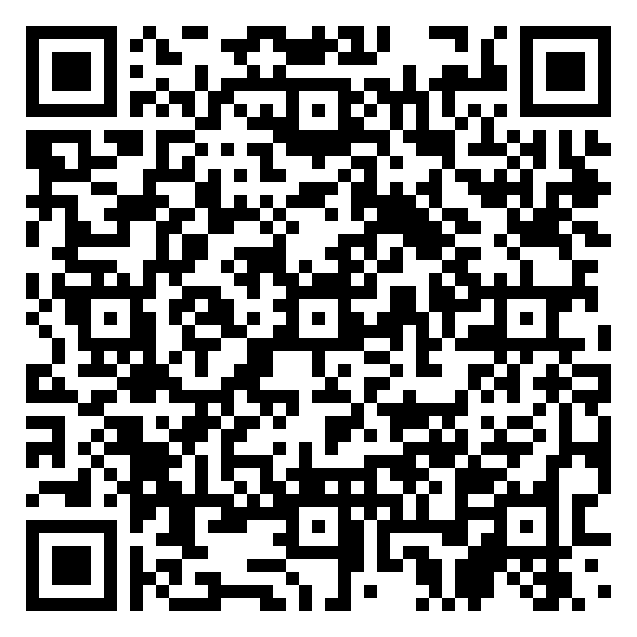 QR code 36313411000000