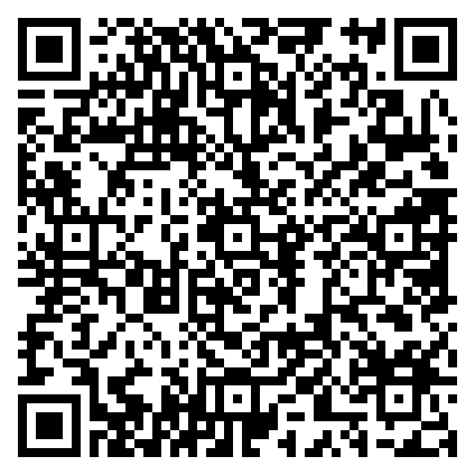 QR code 38980998700000