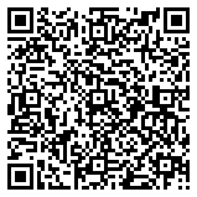 QR code 08103204300000