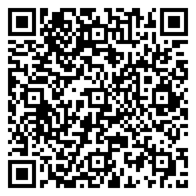 QR code 36743052600000