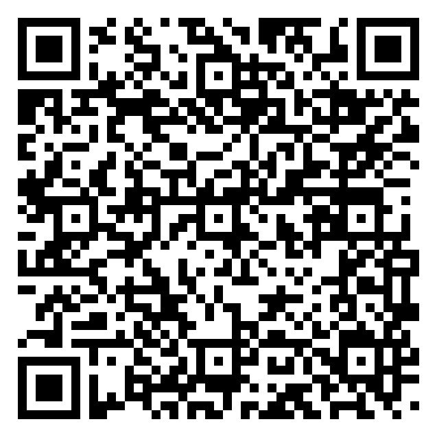 QR code 52980929000000