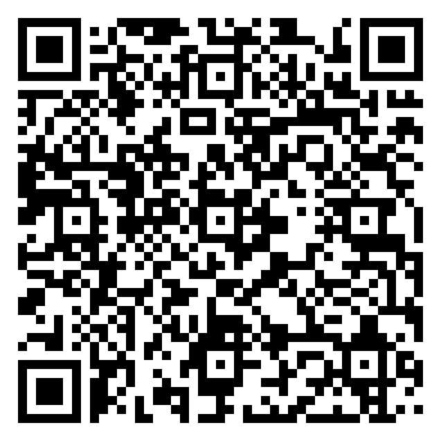QR code 12263771100000