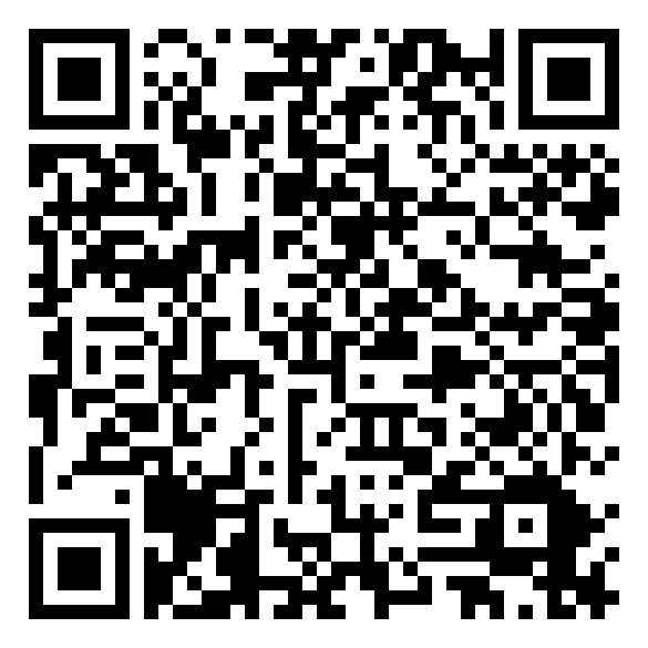QR code 52600121600000