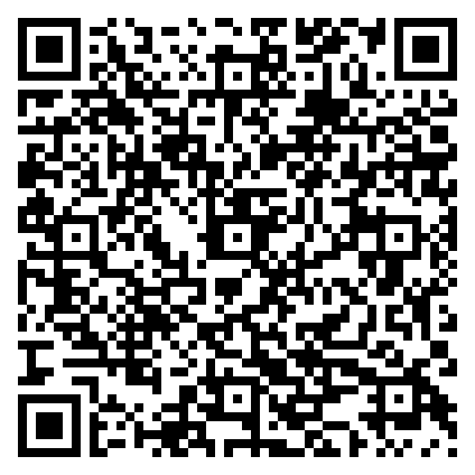 QR code 12062307600000