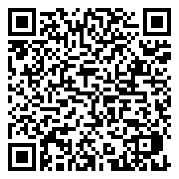 QR code 52072058800000