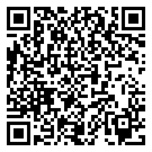 KAROLINA DUDZIK QR code QR code 38179819000000