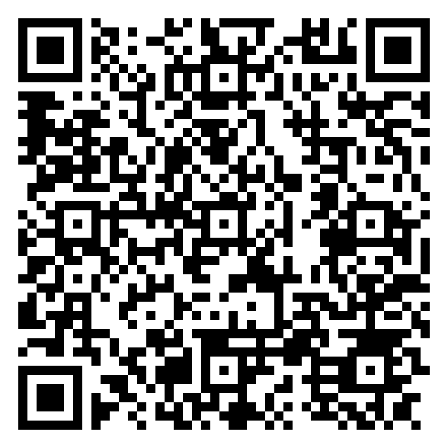 QR code 34159017300000