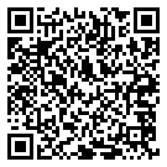 QR code 54320184400000
