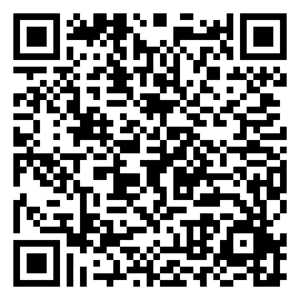 QR code 38352183100000
