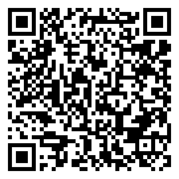 QR code 54179088800000
