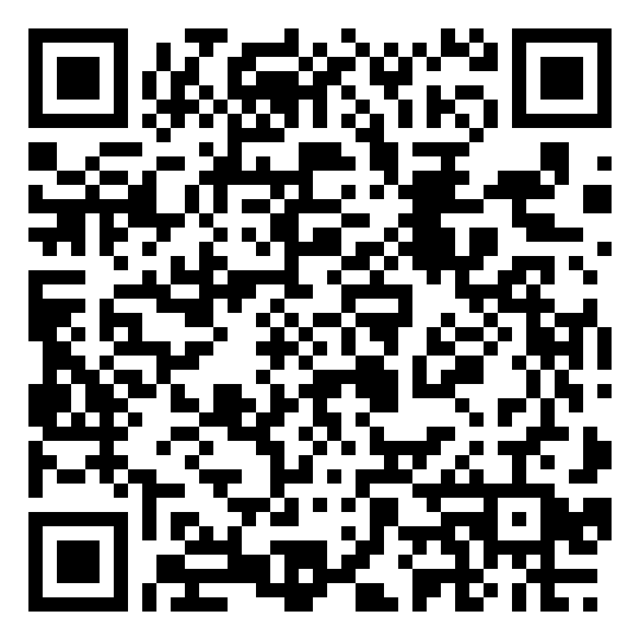 QR code 36403598200000