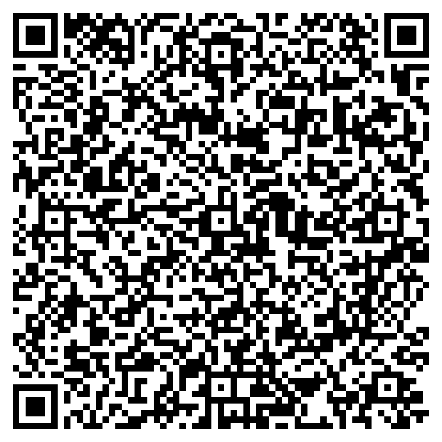 QR code 52555305000000